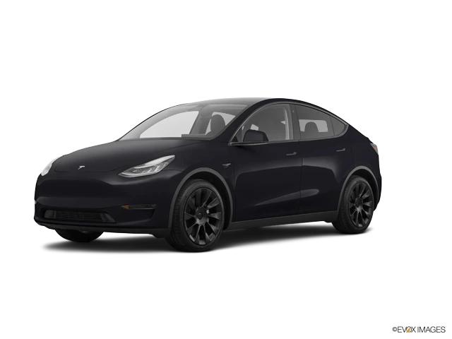 tesla model y 2020 5YJYGDEE0LF058187 image tesla model y 2020 5YJYGDEE0LF058187 image